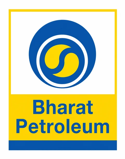Bharat Petroleum