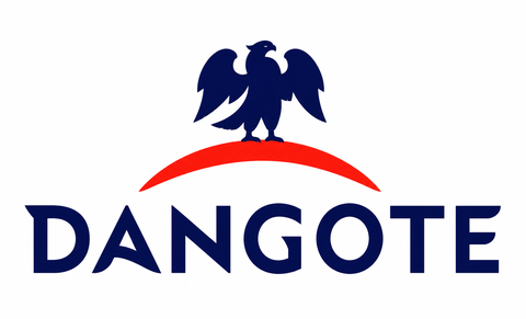 Dangote