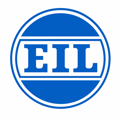 EIL