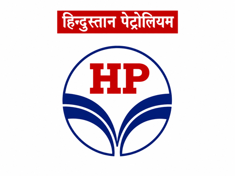 Hindustan Petroleum