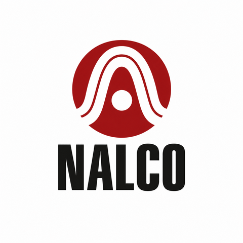 NALCO