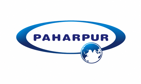Paharpur