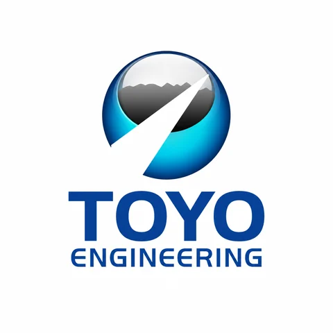Toyo Engineering
